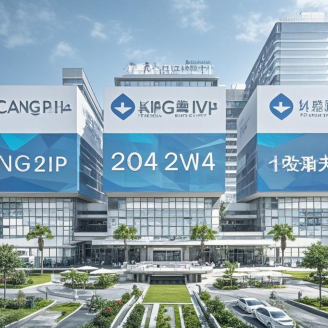 2025沧州试管婴儿医院排名前三推荐：成功率与费用对比
